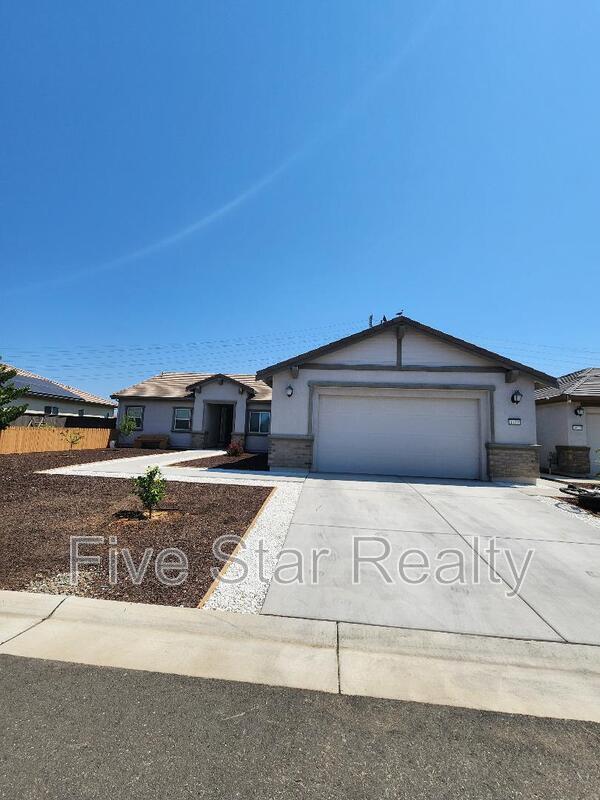Foto principal - 1123 Ballantine Wy