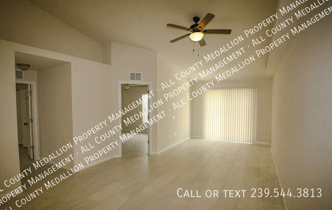 Foto del edificio - 1309 SE 8th Pl