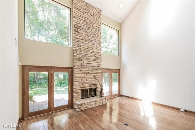 Building Photo - 5 br, 3.5 bath House - 11643 Hidden Hills ...