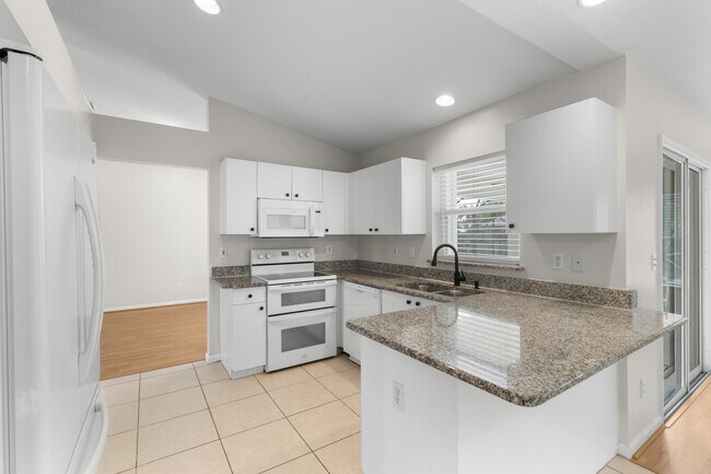 Foto del edificio - 4605 NW Gastonia St