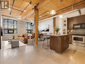 Building Photo - 68 Broadview Ave