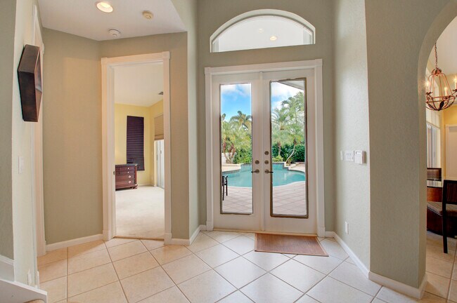 Foto del edificio - 3362 NW 53rd Cir