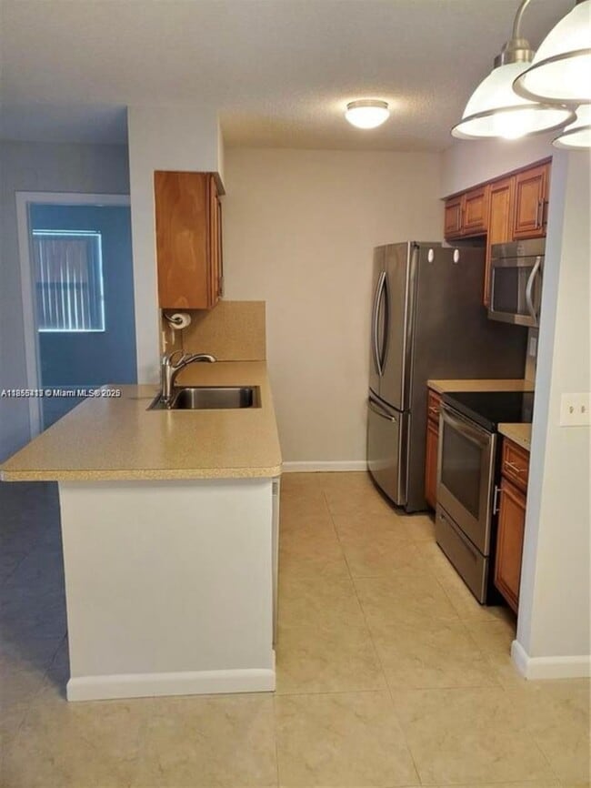 Foto del edificio - 754 NW 103rd Terrace