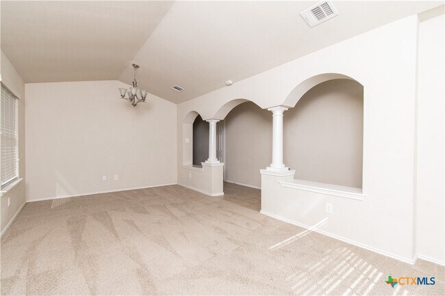 Foto del edificio - 9603 Zayden Dr
