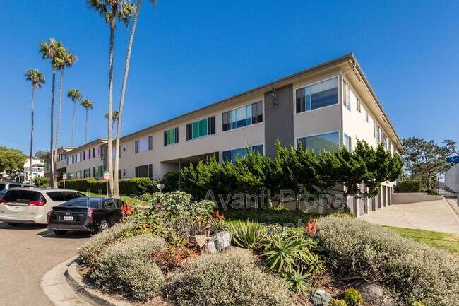 Building Photo - 155 15th St