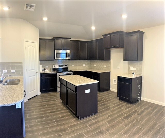 Foto del edificio - 2273 Olive Hill Dr