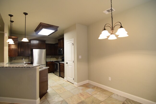 Foto del edificio - 10202 Taylor Renee Dr