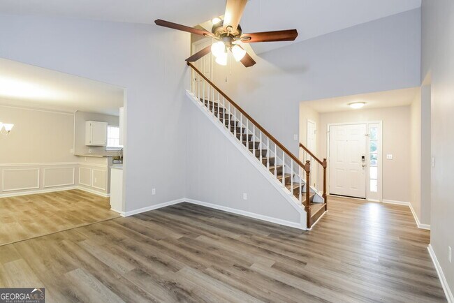 Building Photo - 2715 Tradd Ct