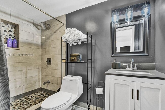 Foto del edificio - 4722 SW 5th St