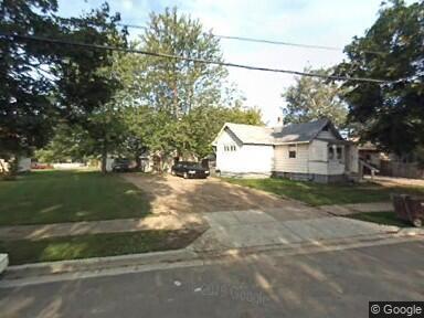 Primary Photo - 2337 Rheamount Ave