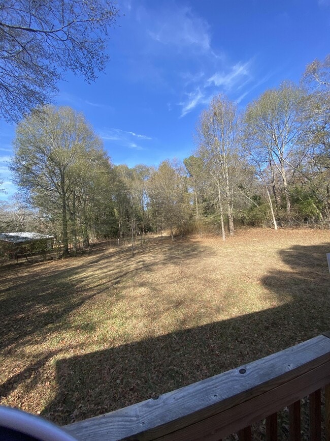 Building Photo - 211 Pine Valley Rd