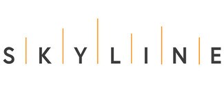 Property Management Company Logo