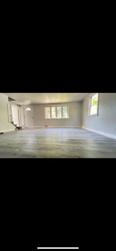 Foto principal - 3314 Philmont Ave