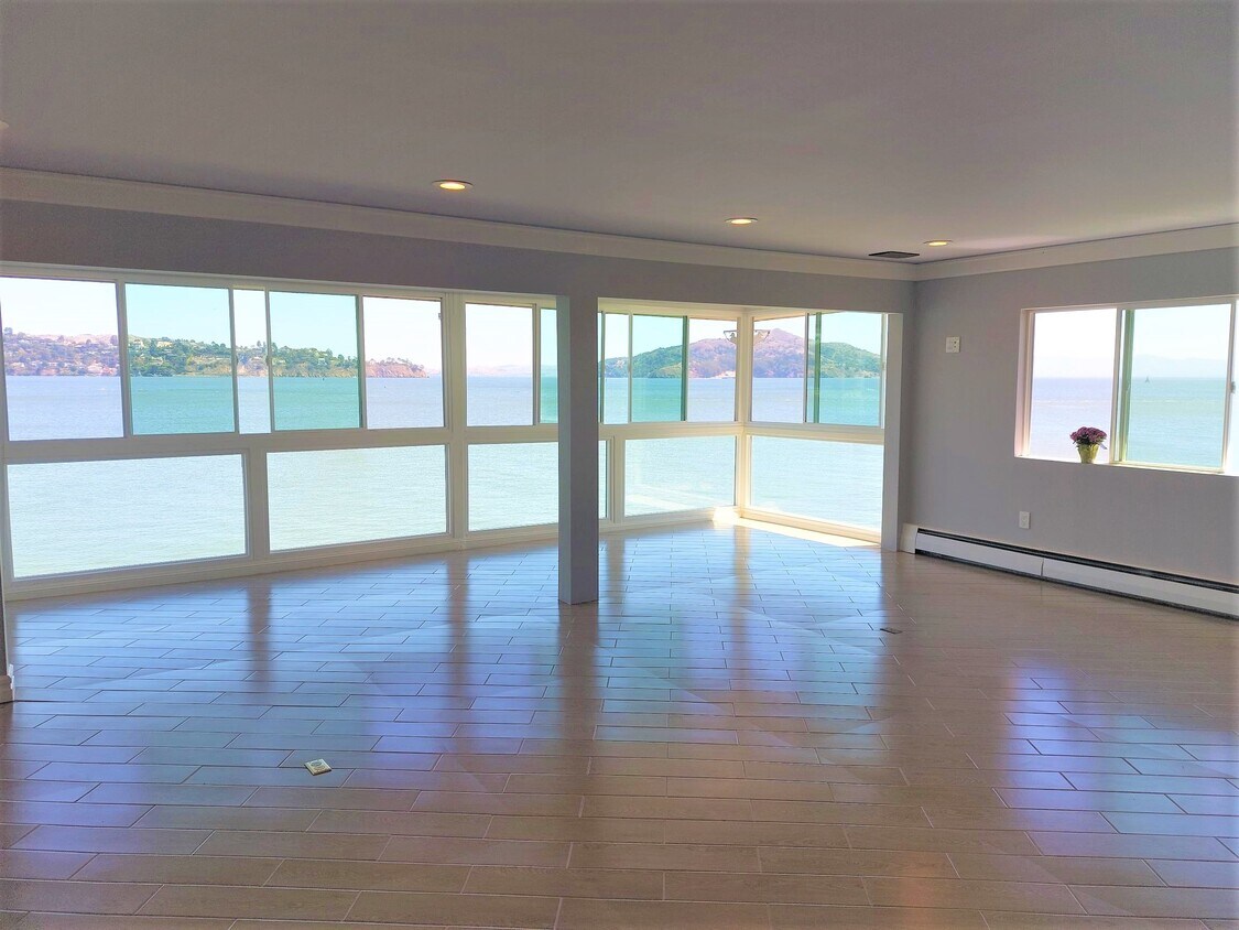 100 South St Unit 315, Sausalito, CA 94965 Condo for Rent in Sausalito, CA
