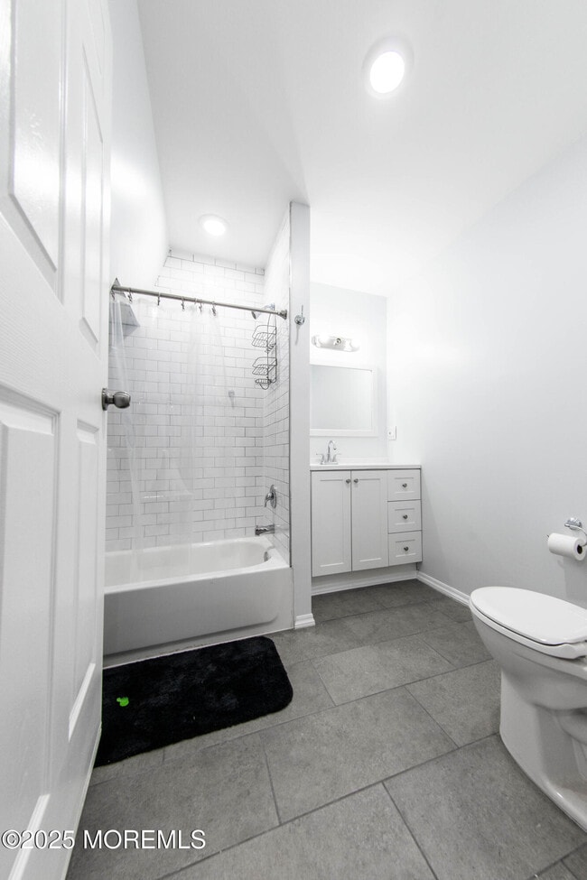 Foto del edificio - 1076 Fulton St