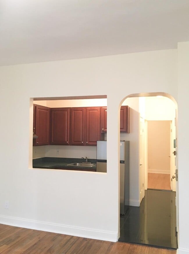 Building Photo - 1 bedroom in NEW YORK NY 10029