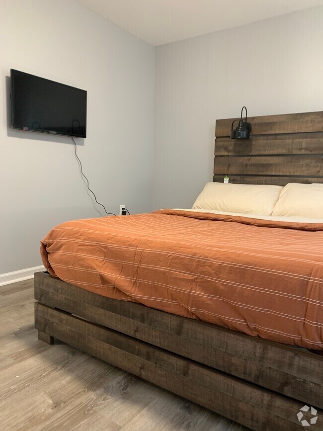 Bridgeport, CT Condos For Rent 158 Rentals