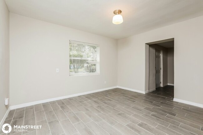 Building Photo - 913 BETHUNE DR, ORLANDO, FL 32805