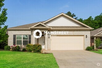 Building Photo - 14853 Norfleet Dr