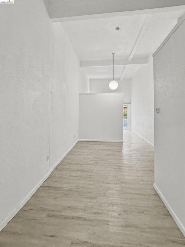 Building Photo - 2869 38th Ave