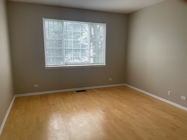 Building Photo - 3470 Ravinia Cir