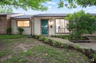 Building Photo - 13743 Brookgreen Cir