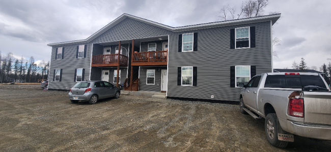 Building Photo - 1635 S Pollywog Pl