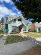 Building Photo - 1126 Grant St