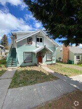 Building Photo - 1126 Grant St