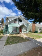 Building Photo - 1126 Grant St