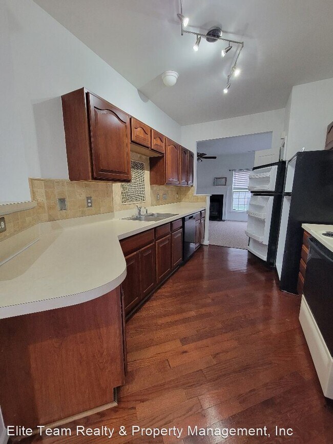 Foto del edificio - 3 br, 2.5 bath House - 5356 Jocelyn Lane