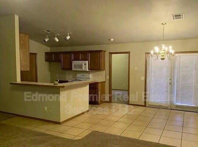 Foto del edificio - 213 Willow Branch Rd