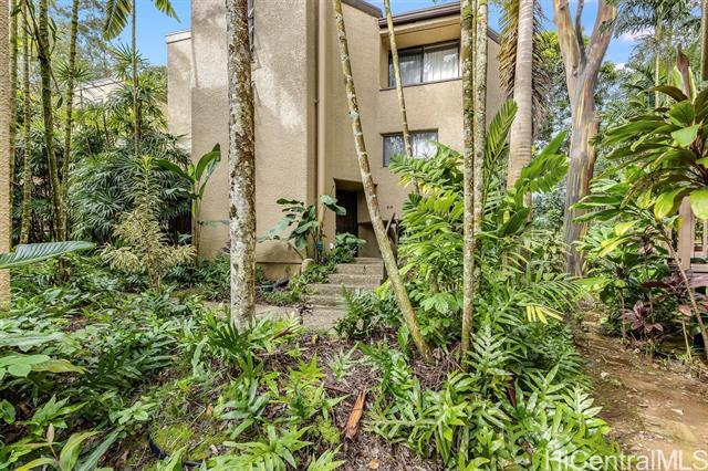 Building Photo - 46-359-359 Haiku Rd