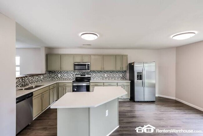 Building Photo - Welcome to another beautiful listing prese...