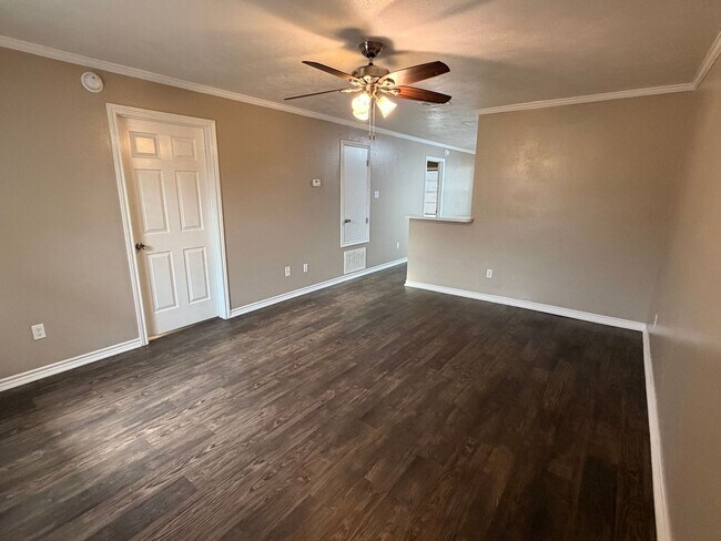 Foto del interior - Hillstone On The Parkway