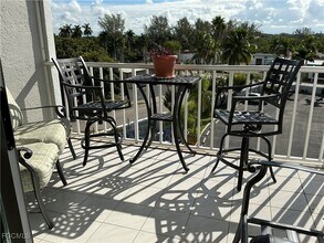 Building Photo - 2885 Palm Beach Blvd