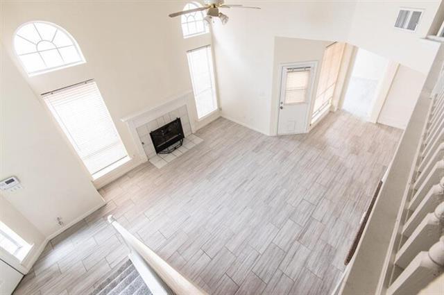Building Photo - 943 Winterstone Dr