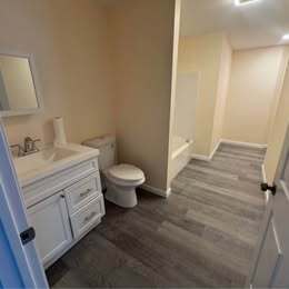 Foto del edificio - 4 Boulder Dr