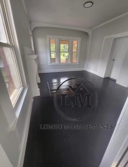 Foto del edificio - 119 N Fisher St