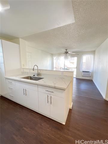 Building Photo - 91-1203-1203 Kaneana St