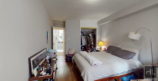 Foto del edificio - East 58th Street