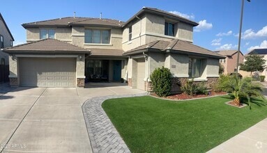 Building Photo - 6030 W Montebello Way