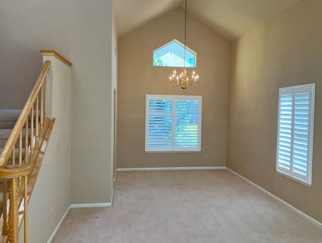 Building Photo - 3625 Jarena Dr