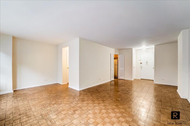 Foto del edificio - 520 E 81st St