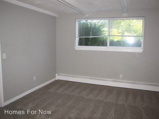Foto del edificio - 8806 Old Cedar Ave S