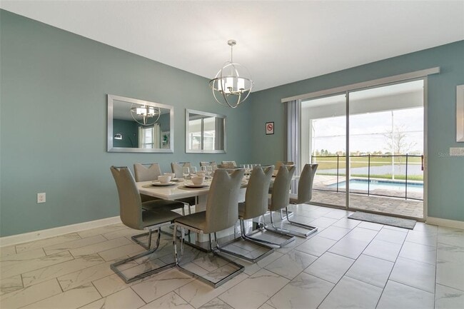 Foto del edificio - 1525 Flange Dr