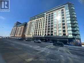 Building Photo - 100-100 Eagle Rock Way