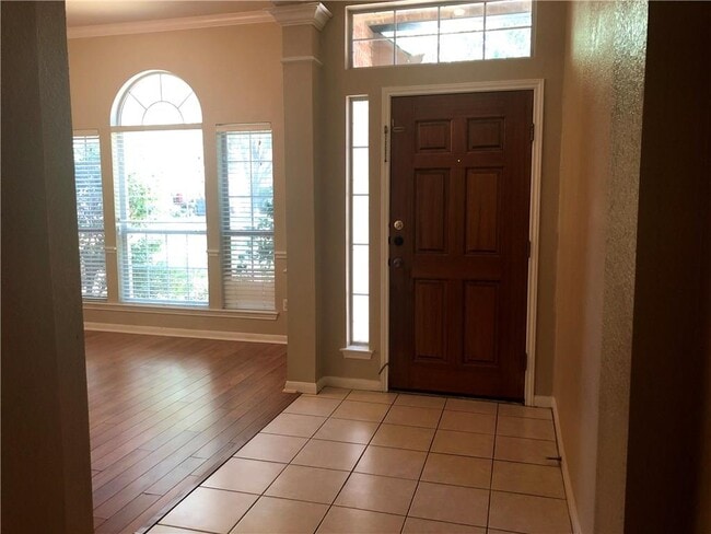 Building Photo - 13529 Anarosa Loop