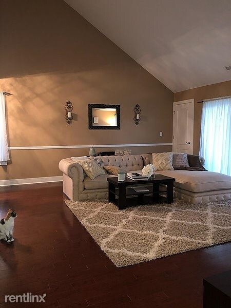 Building Photo - 2 br, 2.5 bath Condo - 1630 Welsh Road B16