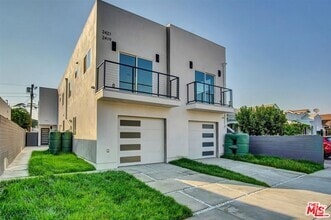 Building Photo - 2421 Cochran Ave